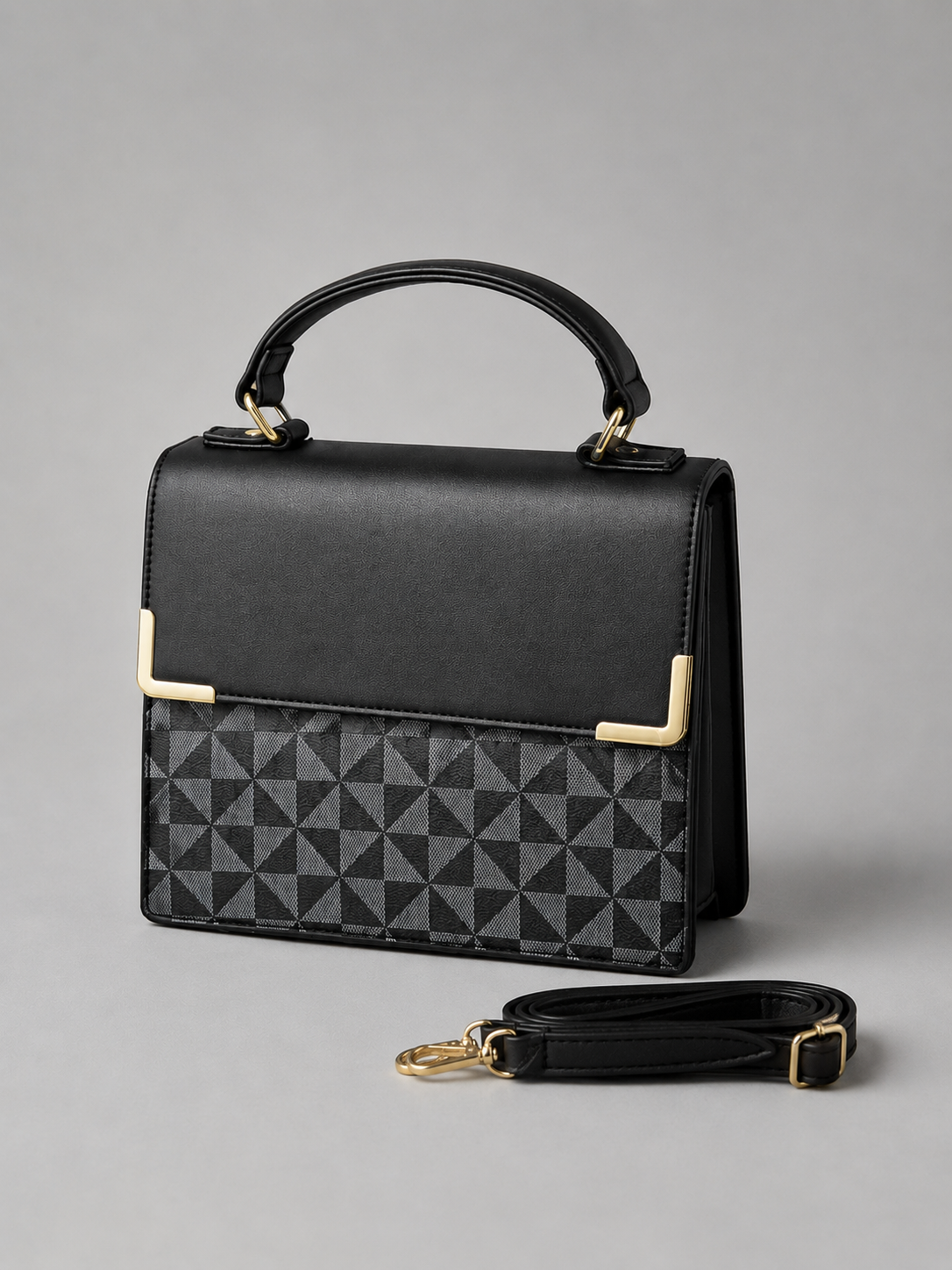 Bags & Wallets