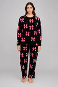ANIME PAJAMA SETS