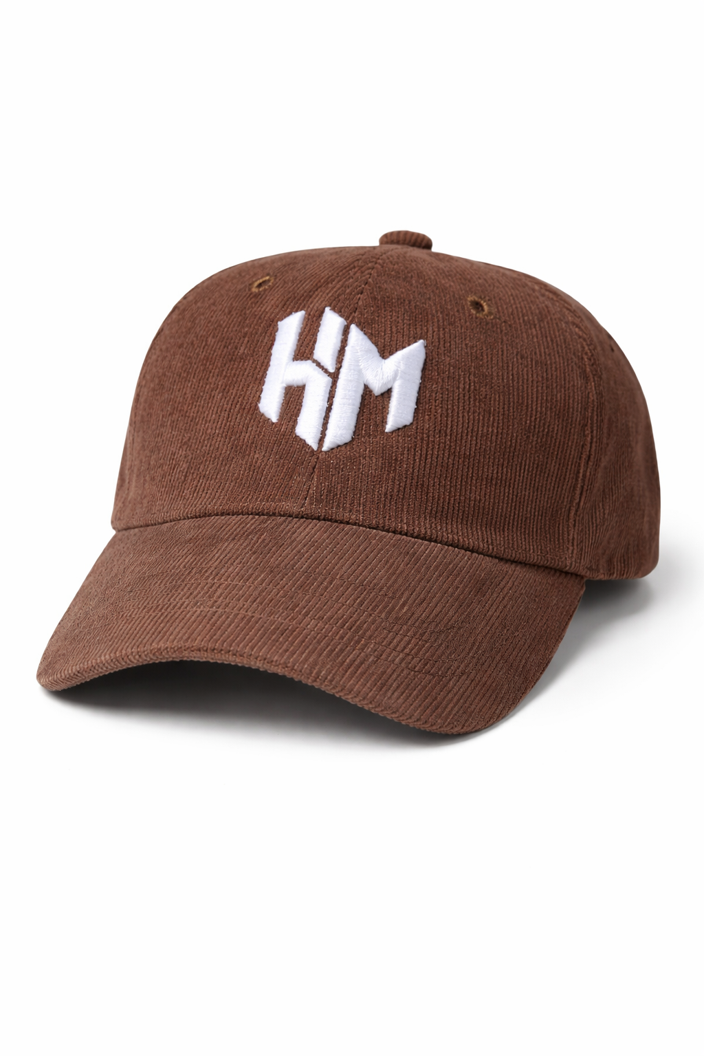 Hymx Essential Collection Cap