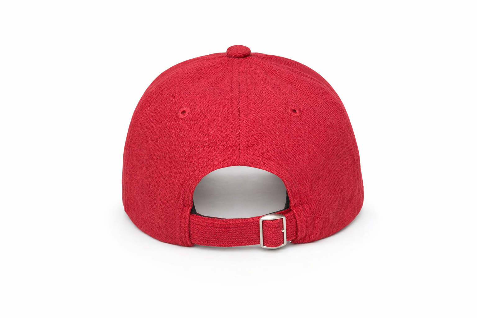 Hymx Essential Collection Cap