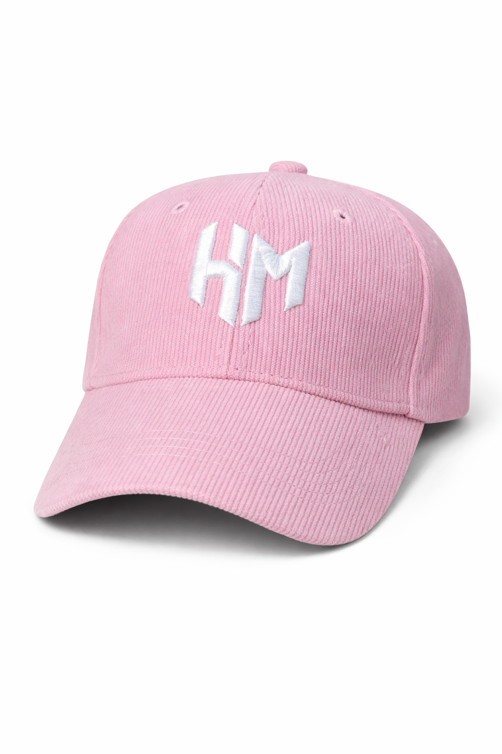 Hymx Essential Collection Cap