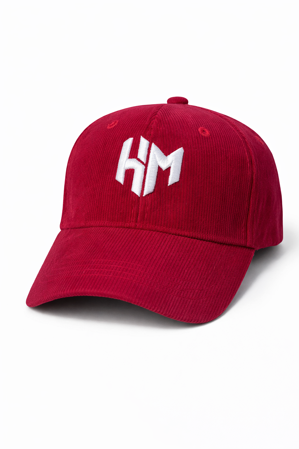 Hymx Essential Collection Cap