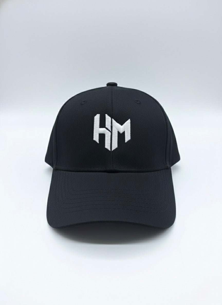 HM Cap-Minimalist Style
