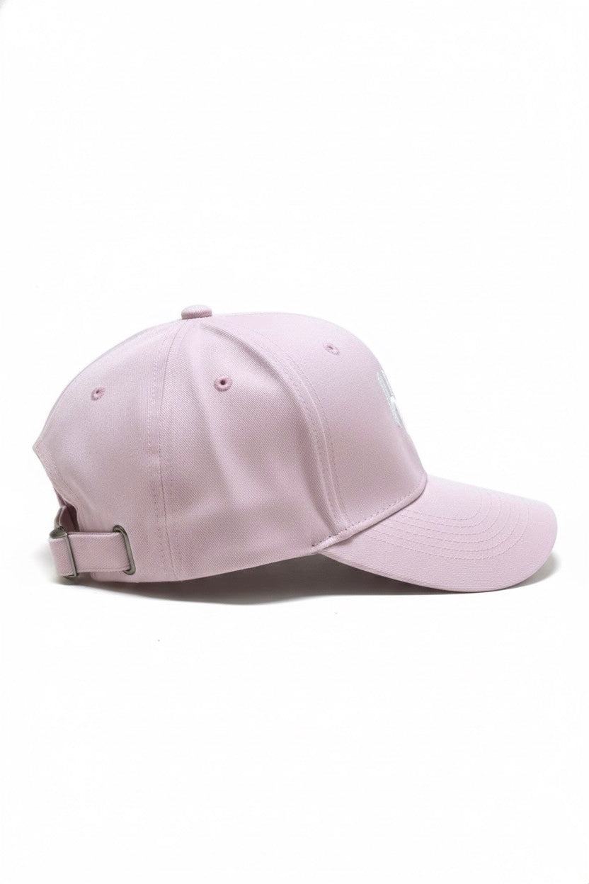 HM Cap-Minimalist Style