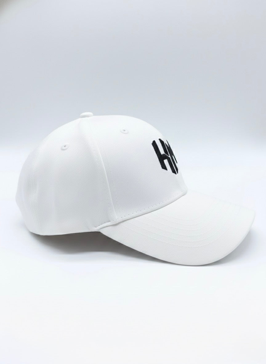 HM Cap-Minimalist Style