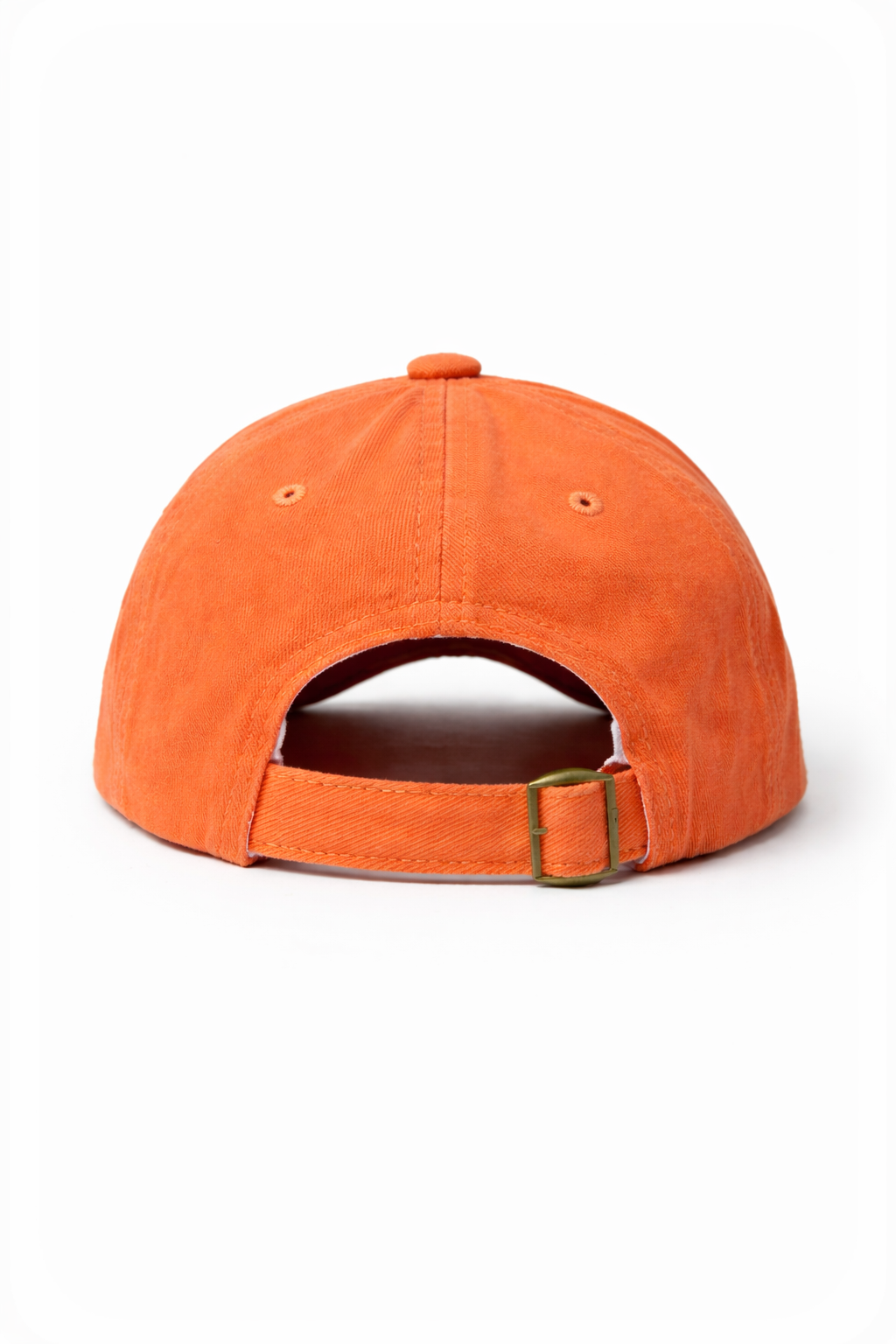 Distressed HYMX Cap – Vintage Streetwear Style