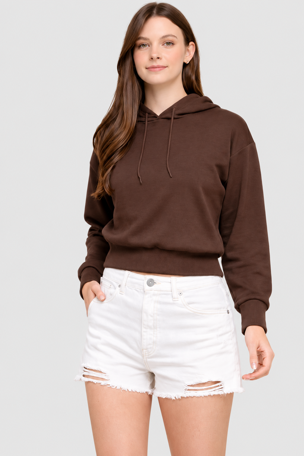 AIR SCUBA CLASSIC HOODIE