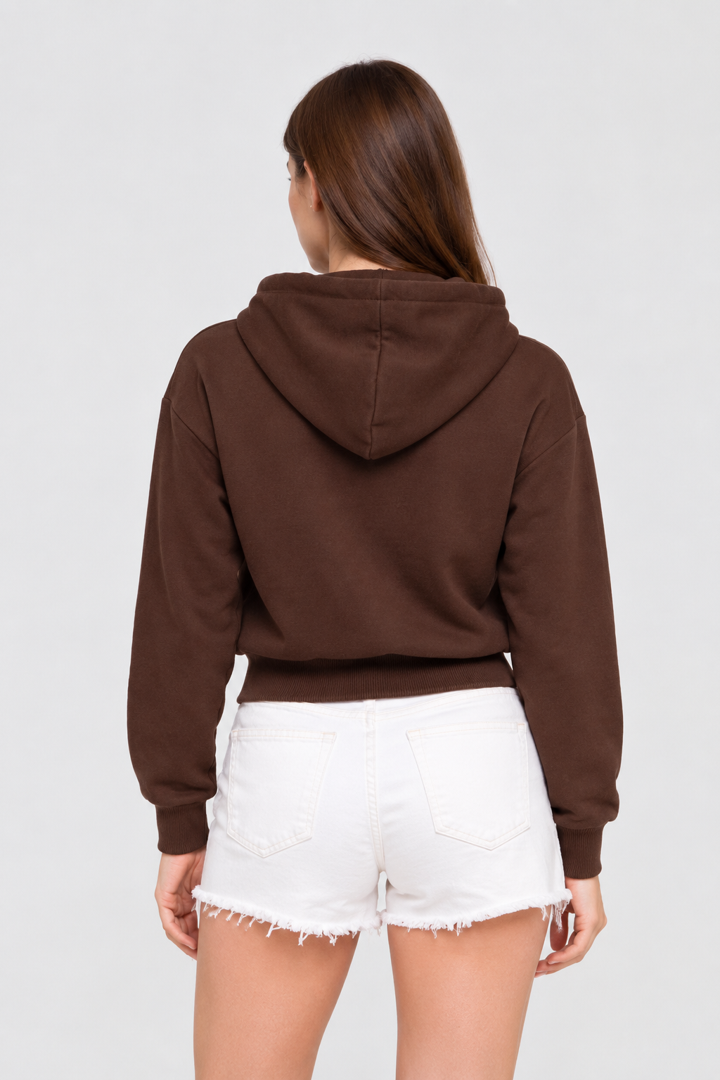 AIR SCUBA CLASSIC HOODIE
